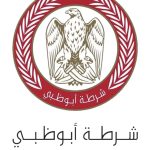 WhatsApp Image 2025-12-18 at 3.20.33 PM