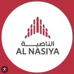 WhatsApp Image 2025-12-18 at 3.22.12 PM