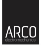 WhatsApp Image 2025-12-18 at 3.22.59 PM