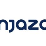 WhatsApp Image 2025-12-18 at 3.52.26 PM