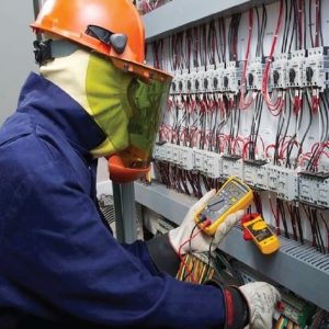 67d00f52848f98001dee2f78 (2)