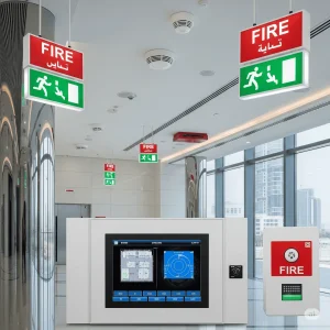 Gemini_Generated_Image_bcv8qebcv8qebcv8-1-1