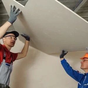 Gypsum-and-ceiling-works-dubai