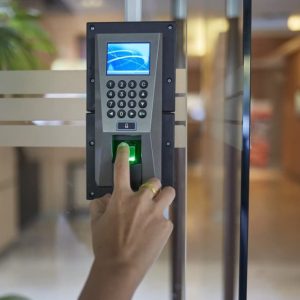door-access-control-system-installation-in-Dubai-UAE