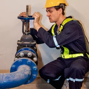 industrial-plumbing-service-dubai